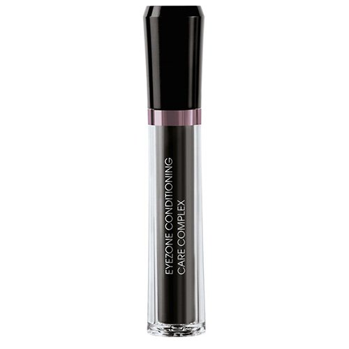 M2 Beauté Eyezone Conditioning Care Complex - Sérum pour les M2 Beauté Eyezone Conditioning Care Complex - Sérum pour les